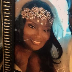 Meet your Posher, Danella